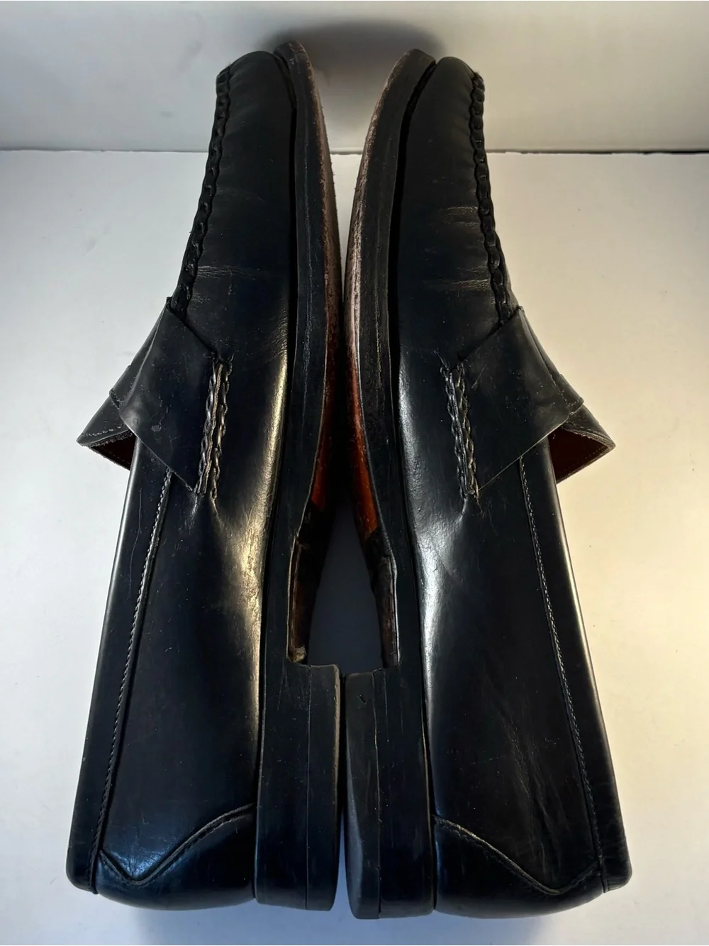 Allen Edmonds allen edmonds